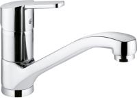 Основнаяc593b44b-1914-11eb-91b7-0cc47ae7d2a2000713094_original