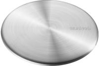 Основнаяced87ee0-a372-11eb-91b9-0cc47ae7d2a2000743393_original