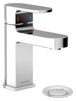 Основнаяc5106a42-de32-11e4-829a-e82aea093a52000687965_original