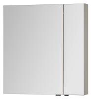 cdc3a3e0-8d54-11eb-91b7-0cc47ae7d2a2000774296_original