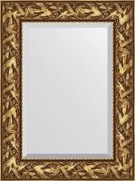 MEBEL_DLYA_VANNOY_KOMNATY_EVOFORM_EXCLUSIVE_59X79_SM_VIZANTIYA_ZOLOTO_N000235964_1