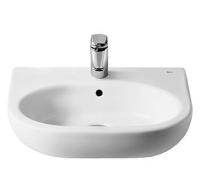 Основнаяd30b88dd-de32-11e4-829a-e82aea093a52000676365_original