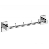 Основнаяe0abd3d9-d33d-11eb-91b9-0cc47ae7d2a2000772477_original