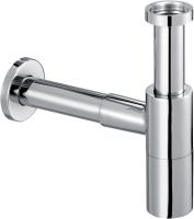 Основная779ec112-de32-11e4-829a-e82aea093a52000709616_original