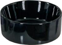 Основнаяc6d3be9b-cddf-11ec-afd2-a8a1593fb1ca000839847_original