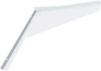 Основная5c4ab2b6-d3f9-11eb-91b9-0cc47ae7d2a2000824222_original