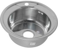 Основная304a7c56-d002-11eb-91b9-0cc47ae7d2a2000834874_original