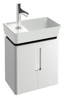 Основная87a94b86-e963-11e7-9423-901b0e8b0f53000689140_original