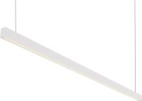 000632053sq_1920_1920