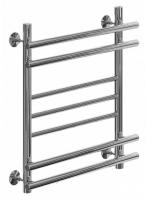 l6n56zdz32es8raxbxopw5fzefyt271g