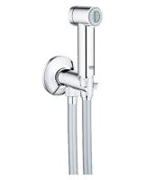 Основная204dffb3-894e-11e6-a8b3-82b21b79c3a7000590663_original