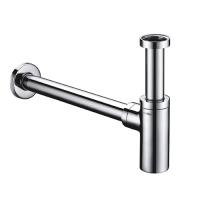 Основнаяc2448c00-969b-11ea-91b7-0cc47ae7d2a2000703162_original