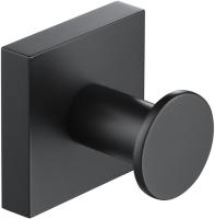 Основная72820659-80ba-11ea-91b7-0cc47ae7d2a2000701364_original