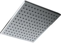 Основная412e1201-3f9a-11ec-91ba-0cc47ae7d2a2000803842_original