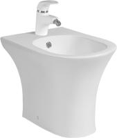 Основная2a0b8d07-2b33-11eb-91b7-0cc47ae7d2a2000714678_original