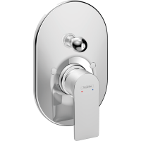 386f28fa305ac6a771d87c55774d1501