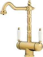 Основная419687df-1667-11ed-afd4-a8a1593fb1ca000852590_original