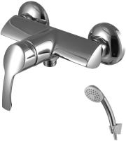 Основная2a273626-91ff-11eb-91b7-0cc47ae7d2a2000822707_original