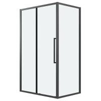 15830310-dushevoy-ugolok-grossman-cosmo-120-k33-02-1010-21-00-100-h-100-sm-steklo-prozrachnoe-profil-cherniy-matoviy_6.1757229275.2400x2400