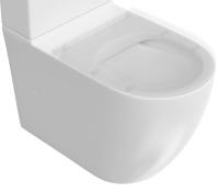 SF.wc.01_унитаз SFERA_cam14_03 копия