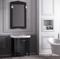 Основная74250dad-aad9-11e6-93f7-901b0e8b0f53000345879_original