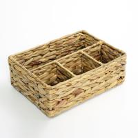 Основная0322f727-f61f-11eb-91b9-0cc47ae7d2a2000787635_original