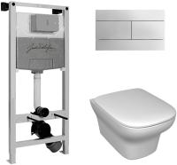 Основная5271b578-fc84-11ea-91b7-0cc47ae7d2a2000711130_original