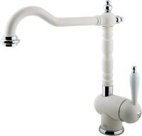 Основнаяbf2b9f5d-f794-11ea-91b7-0cc47ae7d2a2000710425_original