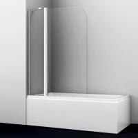 Основная3a8f94ca-feda-11ea-91b7-0cc47ae7d2a2000711376_original