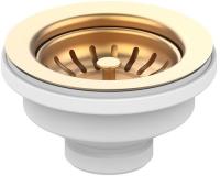 Alveus_Monarch_waste_114_solo_Br_1127127