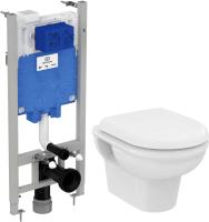 Основная620a6e0e-6260-11ec-91ba-0cc47ae7d2a2000811495_original