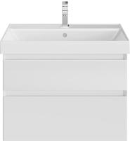 nt55ygw3um04xhgaeakep9grk0hwoseg