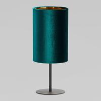 nastolnyy-svetilnik-s-tkanevym-abazhurom-5276-tercino-green-a059880-0001