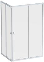 fe18630544d0b7e726a17270c527a74e