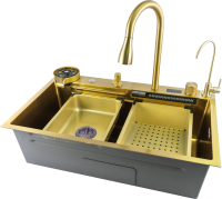 r3jrru3u48e7vfqgwnwo8b7kg9nyn0kq