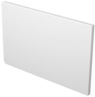 panel_bokovaya_virgo_80