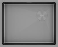 100_PM885444-MG_tut_c0