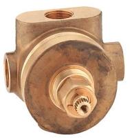 Основная267fae7a-c543-11eb-91b9-0cc47ae7d2a2000755280_original