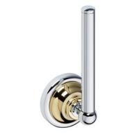 Основная7a4a7a1f-d33d-11eb-91b9-0cc47ae7d2a2000771580_original