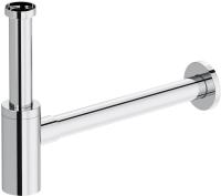 7fa2960483f280536e696f773bcd442b