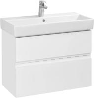 ROCA_OLETA_80_BELAYA_MATOVAYA_P000079077_6 (1)