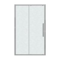 11558510-1155851_2.1726749239.2400x2400