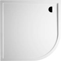 Основная6880ec36-d5a6-11eb-91b9-0cc47ae7d2a2000777615_original