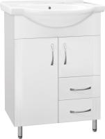 Основная9f6b865f-d35d-11eb-91b9-0cc47ae7d2a2000805012_original