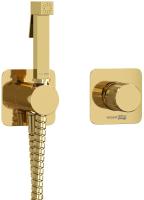 14_A7651.280.238.216_wk_c1