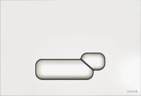 Основная2c8650ff-662d-11eb-91b7-0cc47ae7d2a2000830969_original