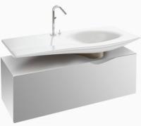 Основнаяa5b2874f-98ef-11e9-91aa-0cc47ae7d2a2000693899_original