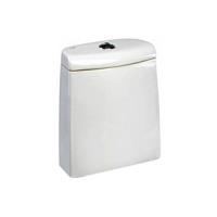 Основная83e1b035-c6b0-11e6-93fc-901b0e8b0f53000686486_original