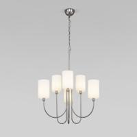 podvesnaya-lyustra-s-tkanevymi-abazhurami-60164-6-nikel-a065747_0002