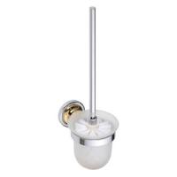 Основная986f5208-d33d-11eb-91b9-0cc47ae7d2a2000771581_original